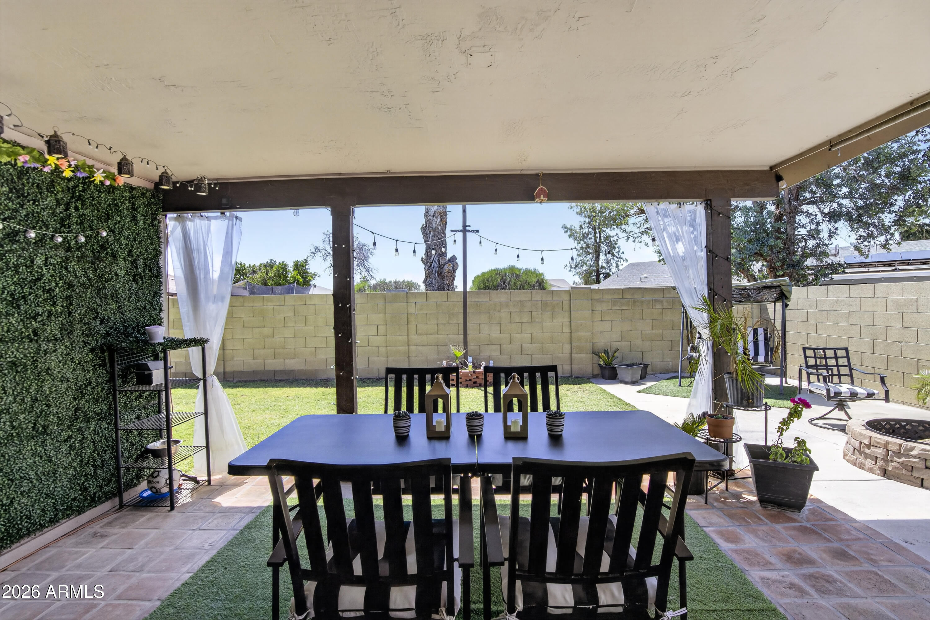 MARLBOROUGH COUNTRY UNIT 10 - Residential