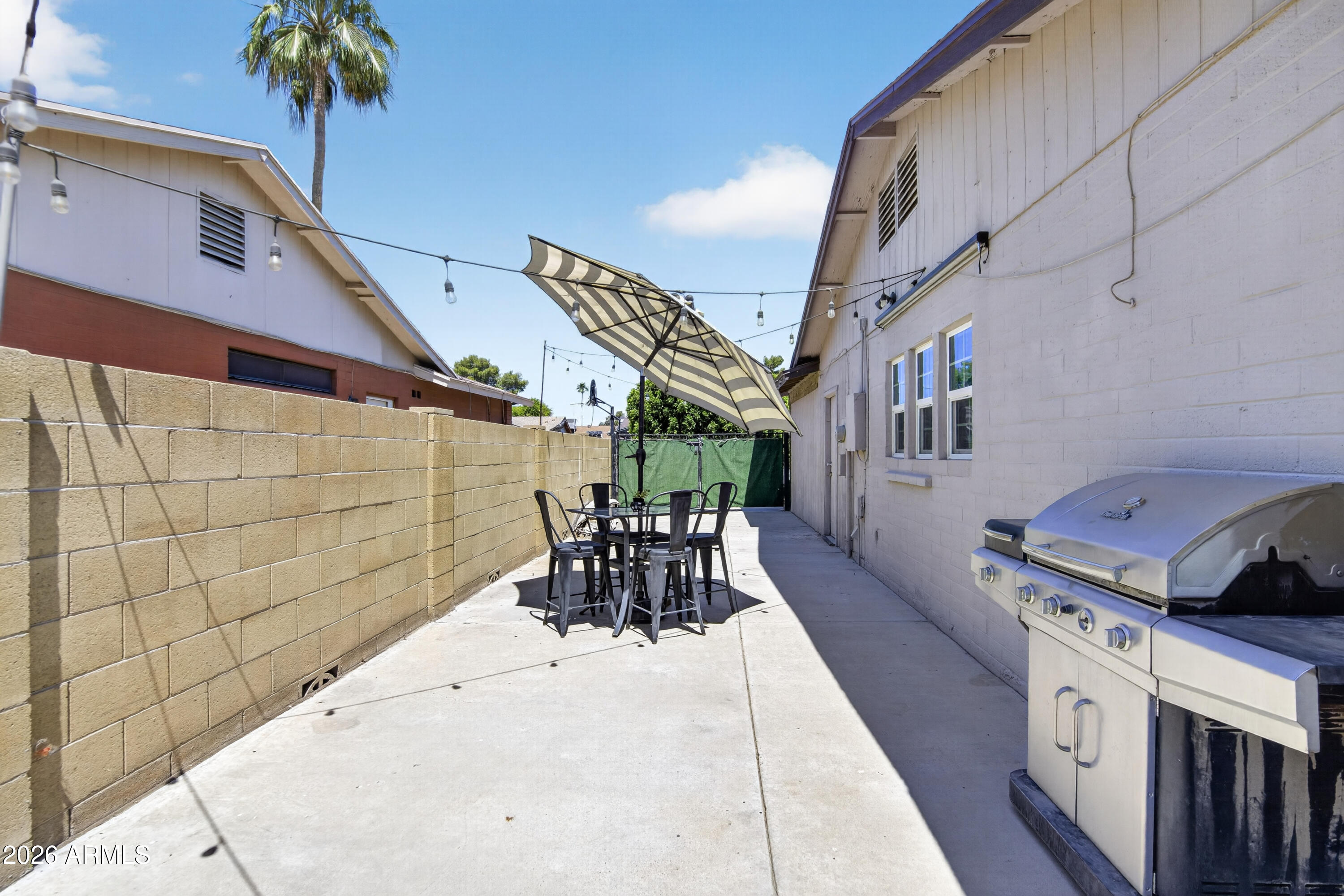 MARLBOROUGH COUNTRY UNIT 10 - Residential