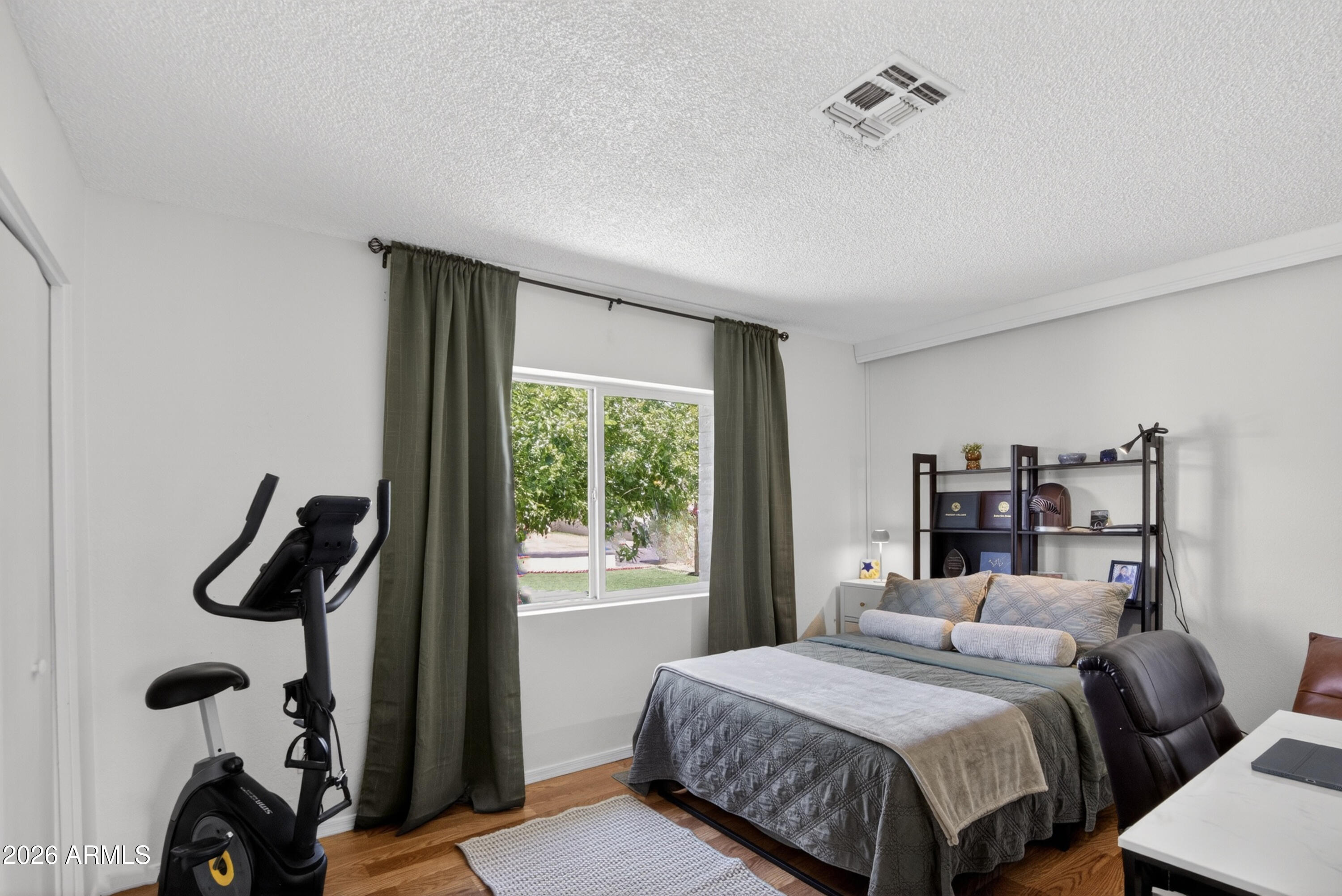 MARLBOROUGH COUNTRY UNIT 10 - Residential