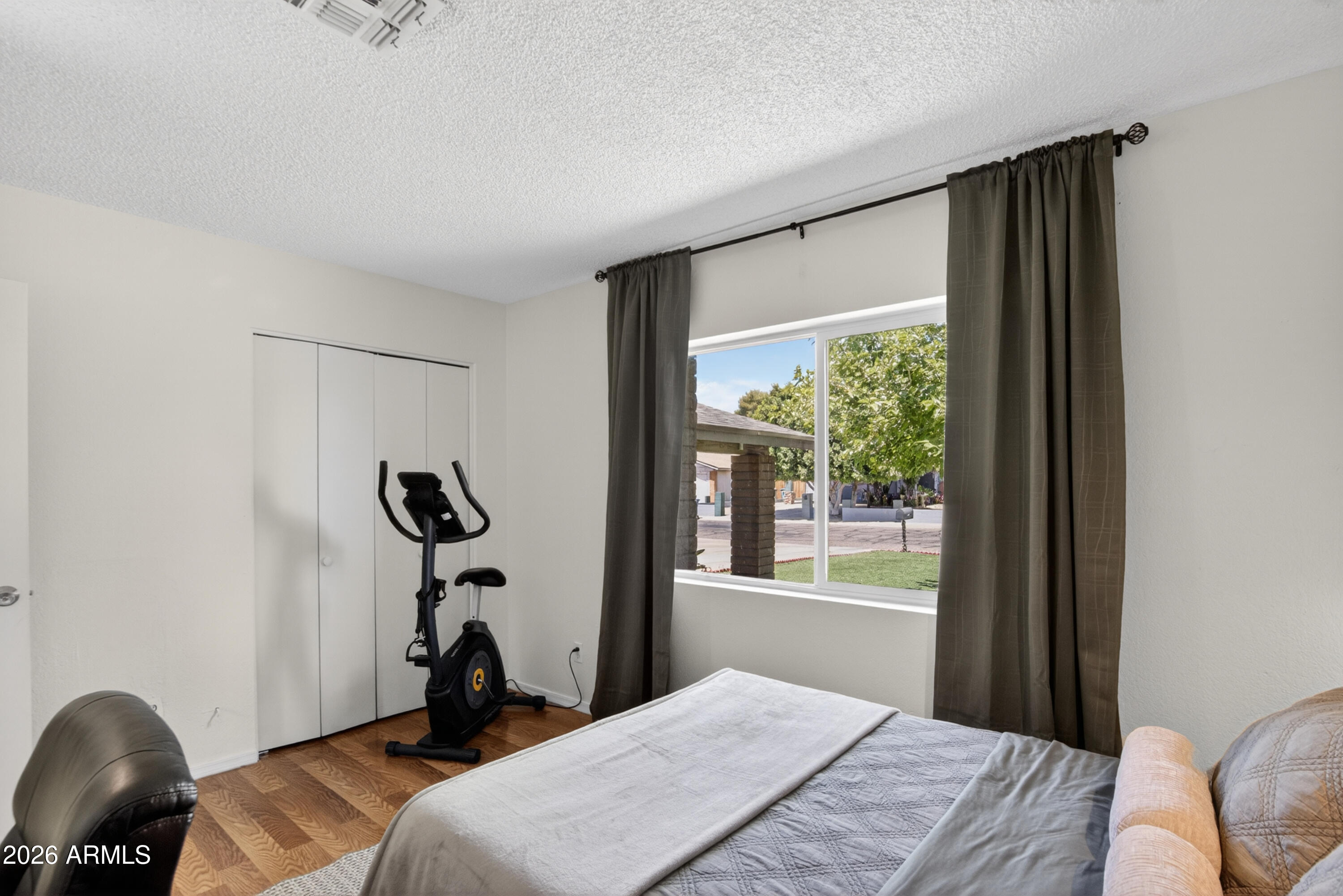 MARLBOROUGH COUNTRY UNIT 10 - Residential