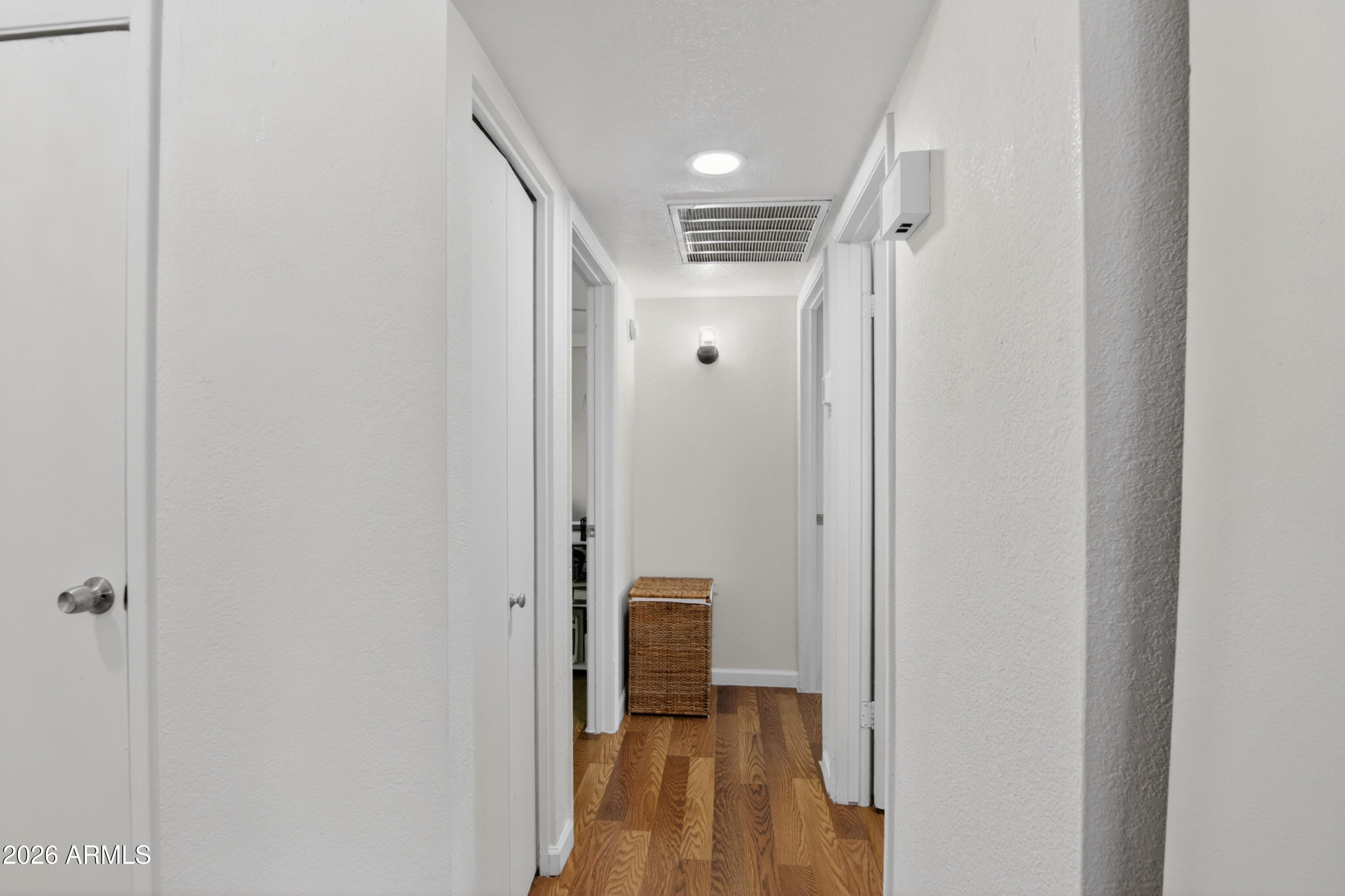 MARLBOROUGH COUNTRY UNIT 10 - Residential