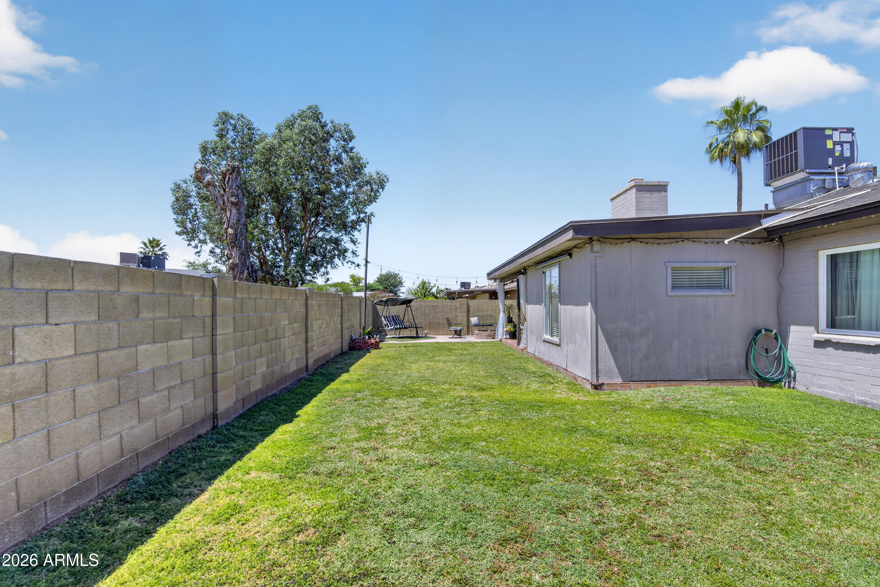 MARLBOROUGH COUNTRY UNIT 10 - Residential