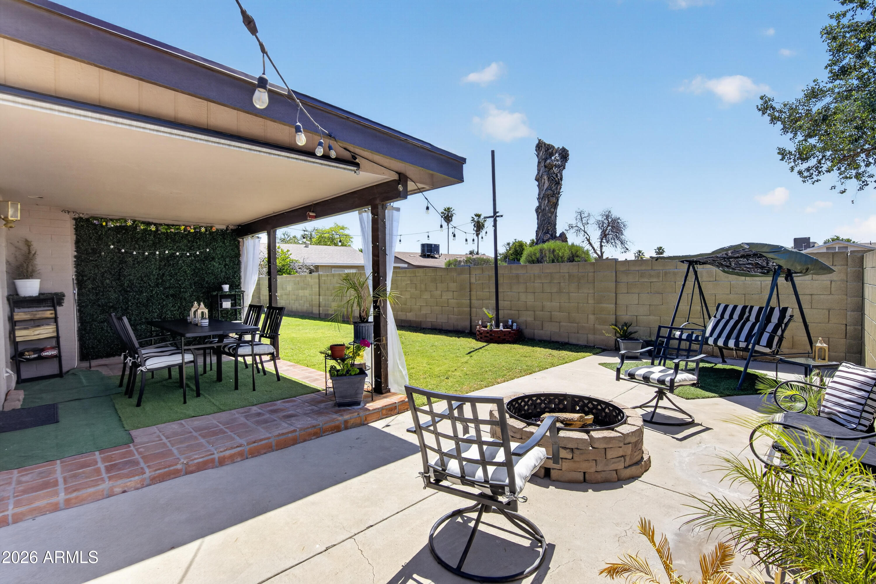 MARLBOROUGH COUNTRY UNIT 10 - Residential