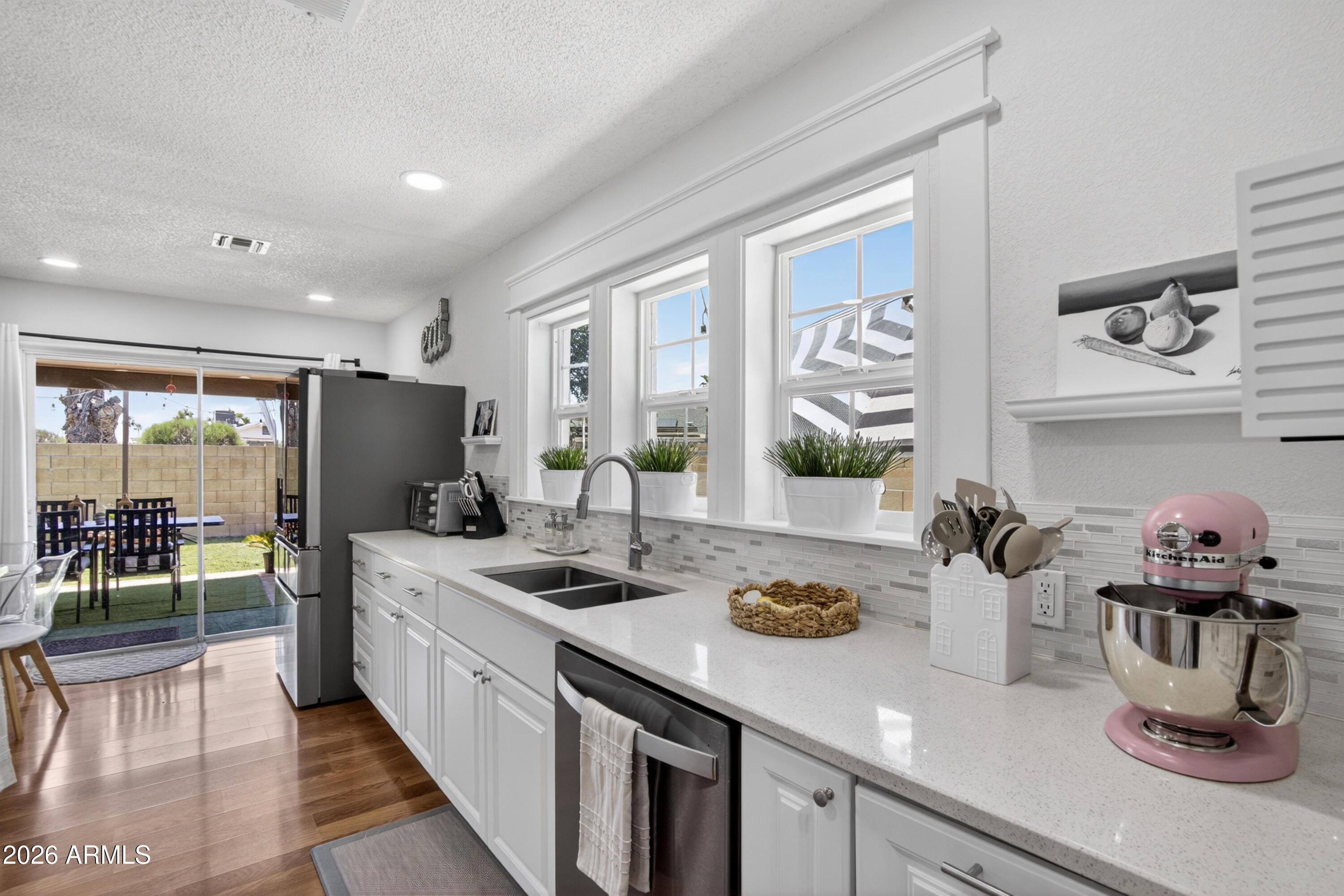 MARLBOROUGH COUNTRY UNIT 10 - Residential