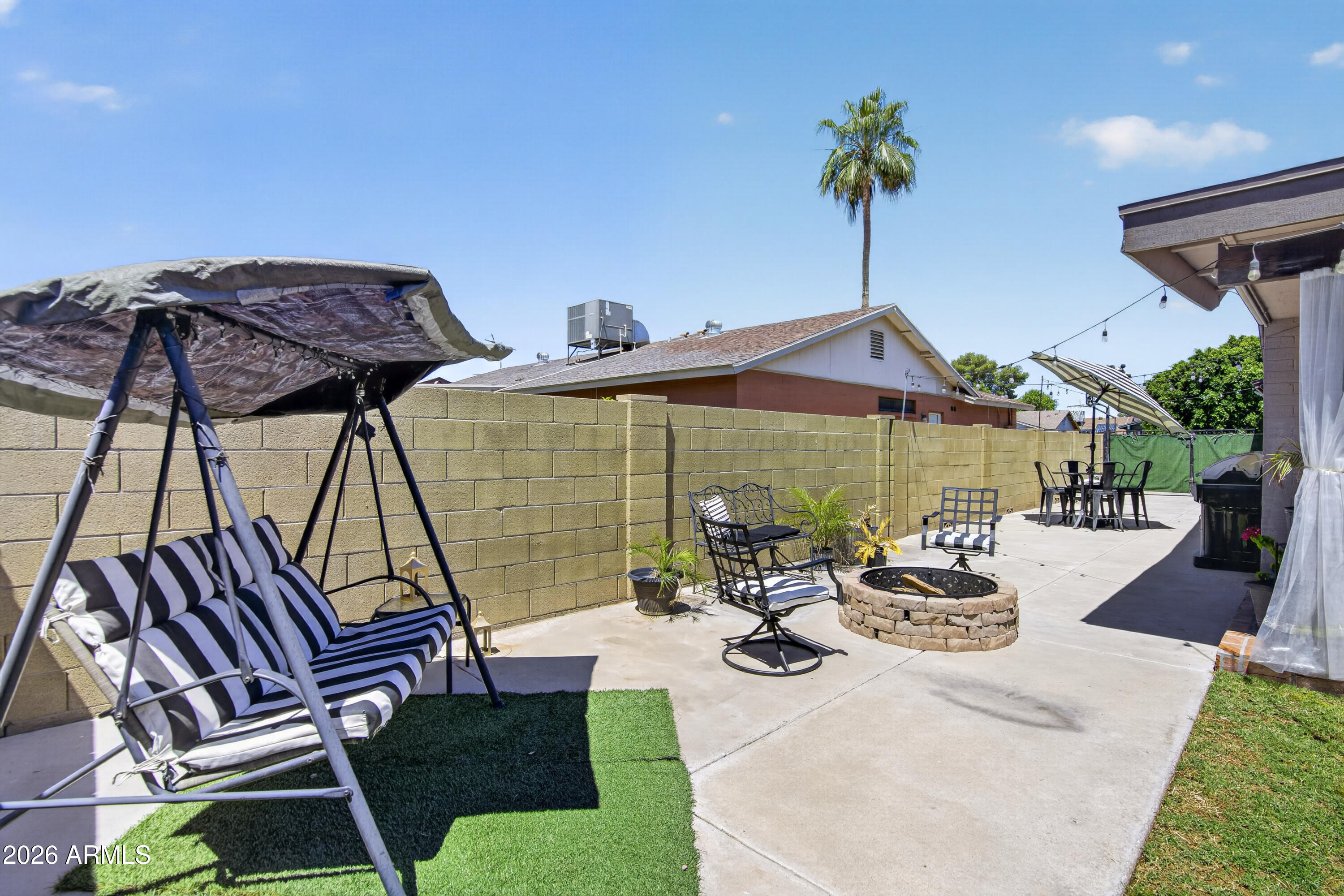 MARLBOROUGH COUNTRY UNIT 10 - Residential