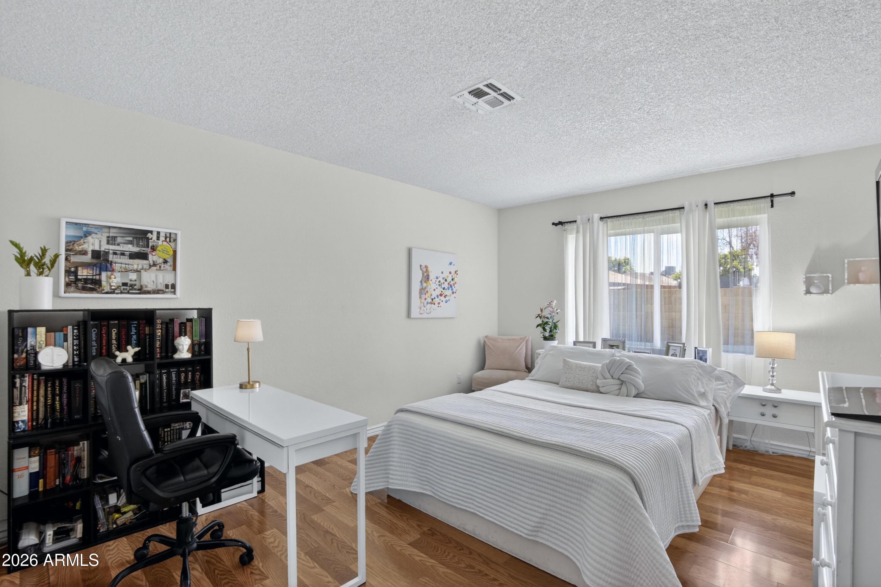 MARLBOROUGH COUNTRY UNIT 10 - Residential