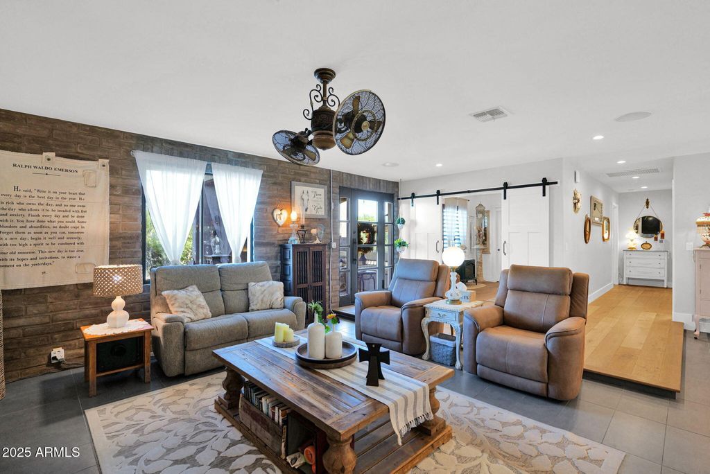 Photo of 29625 N 62nd Street, Cave Creek, AZ 85331 (MLS # 6939130)