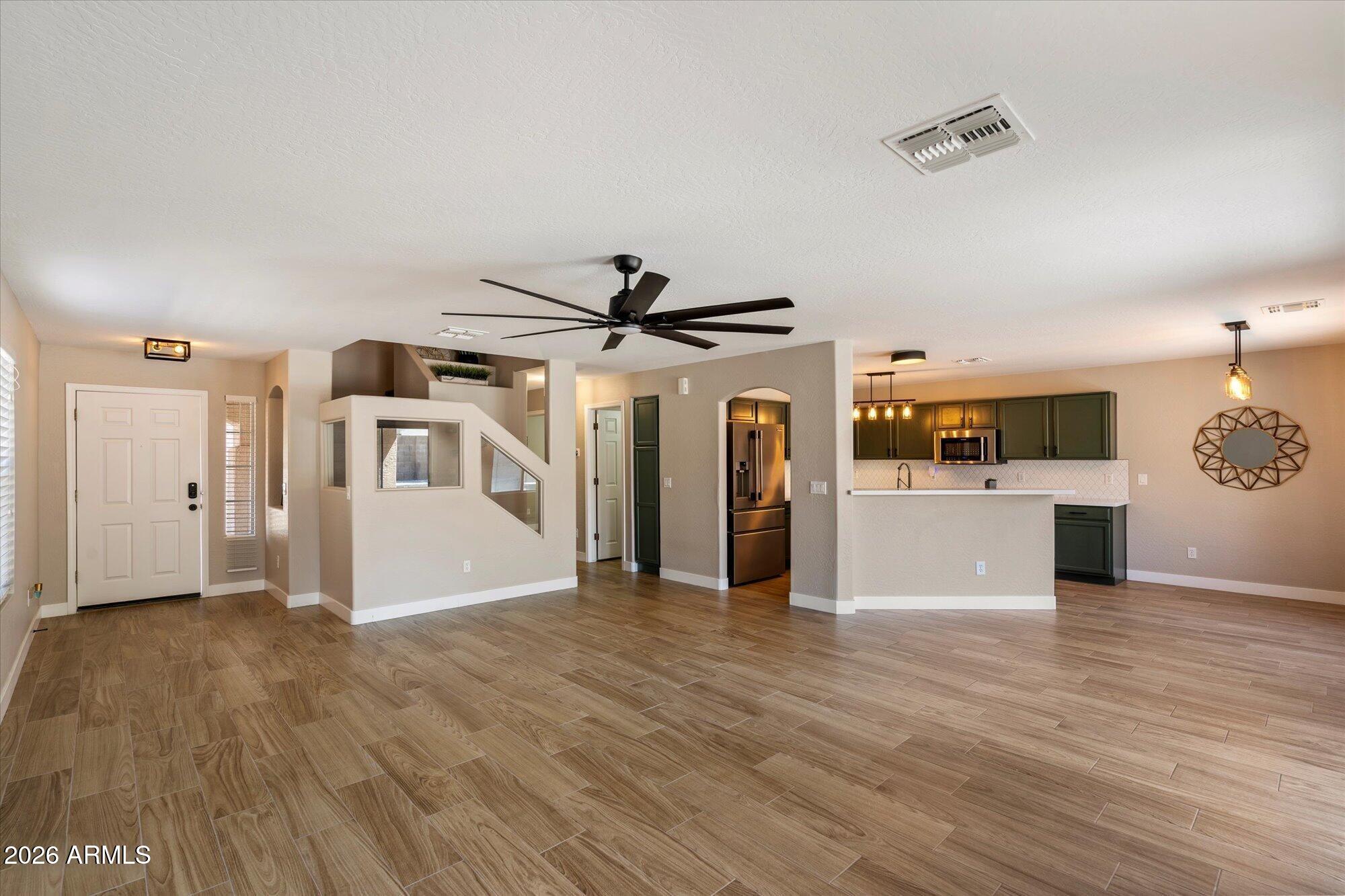 31390 N CACTUS Drive