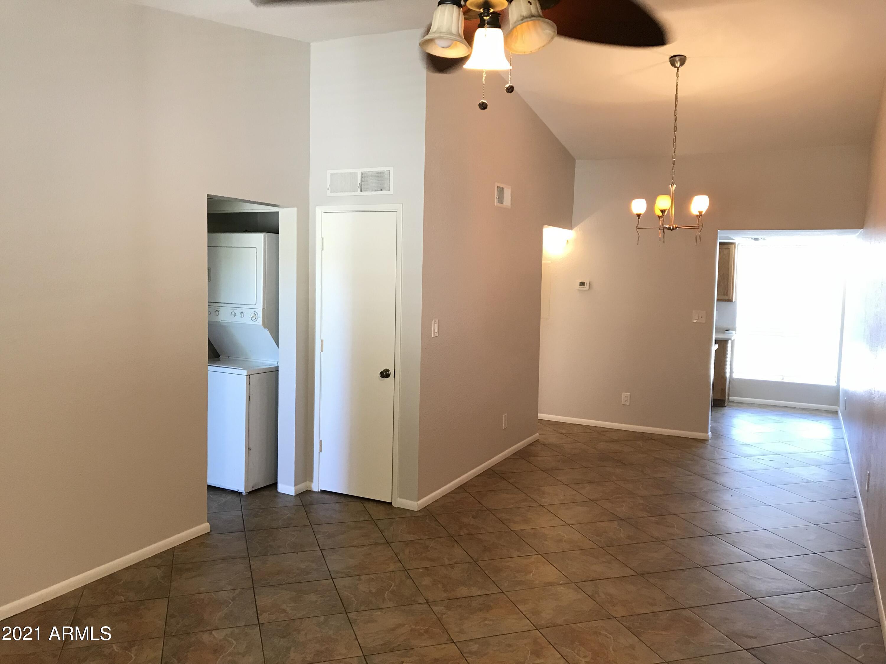 3301 E EARLL Drive 225