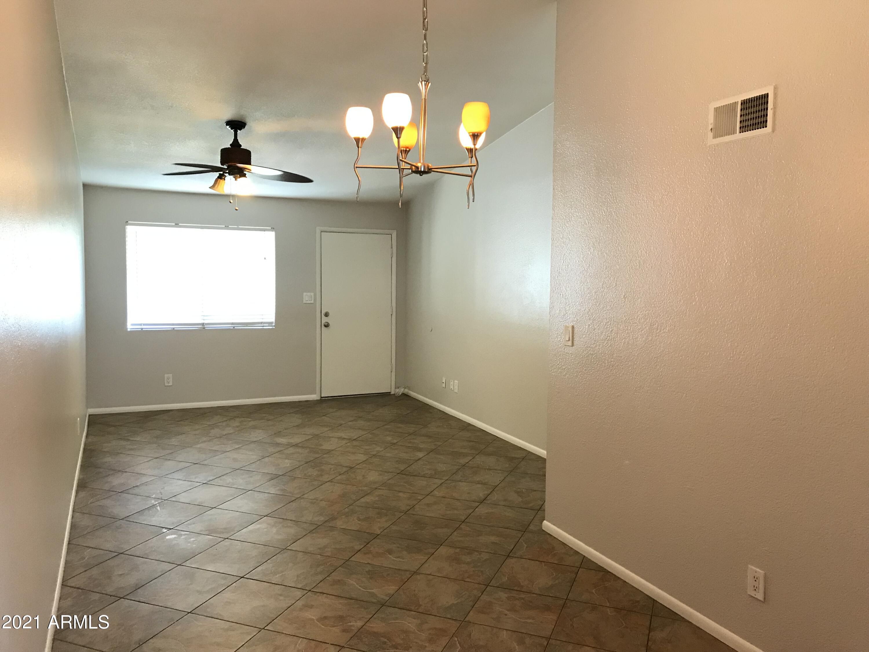 3301 E EARLL Drive 225