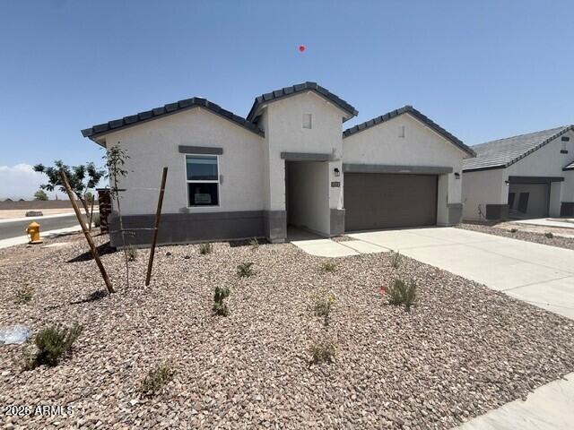 1513 N FENWAY Drive