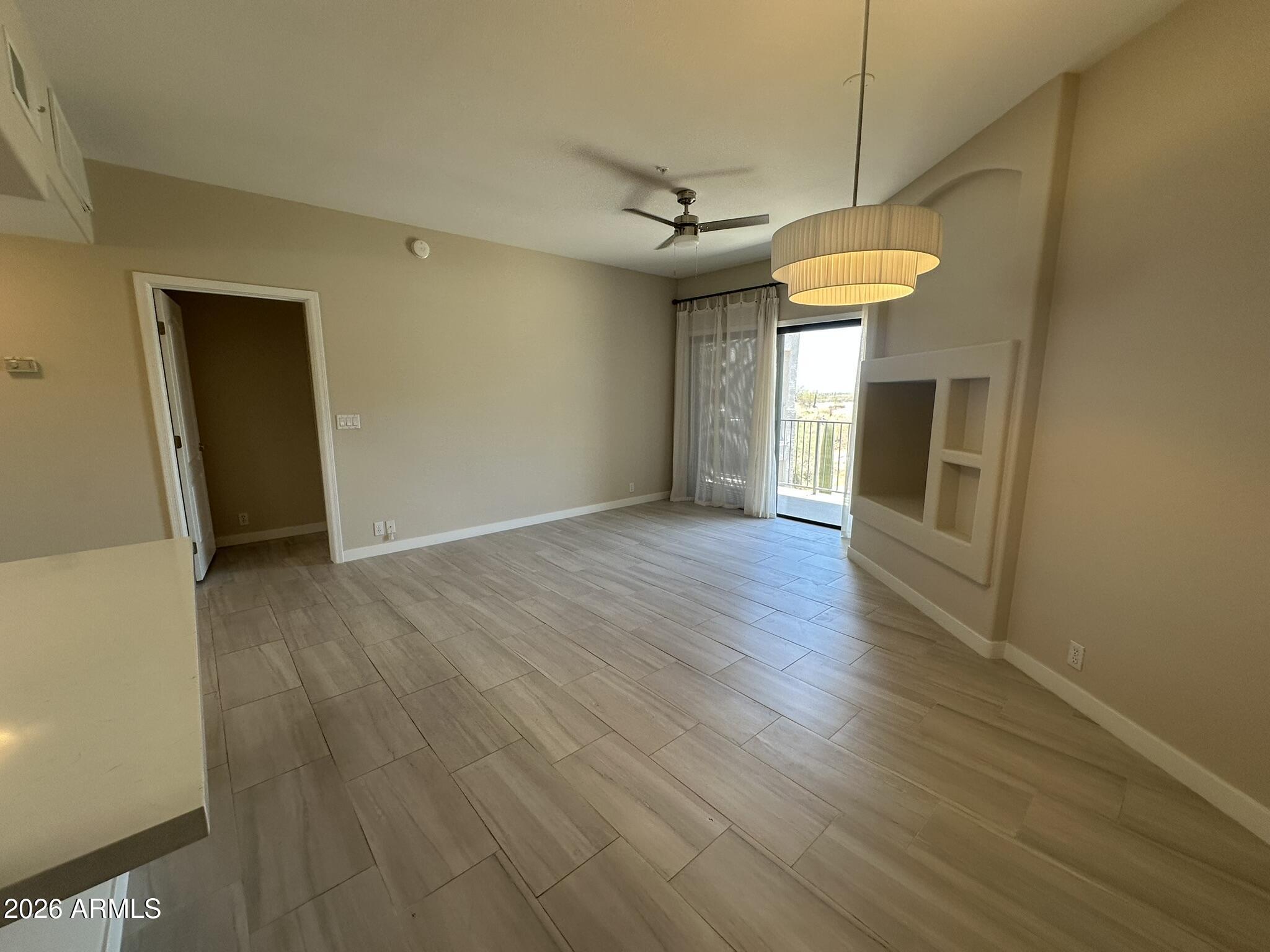 10401 N SAGUARO 220