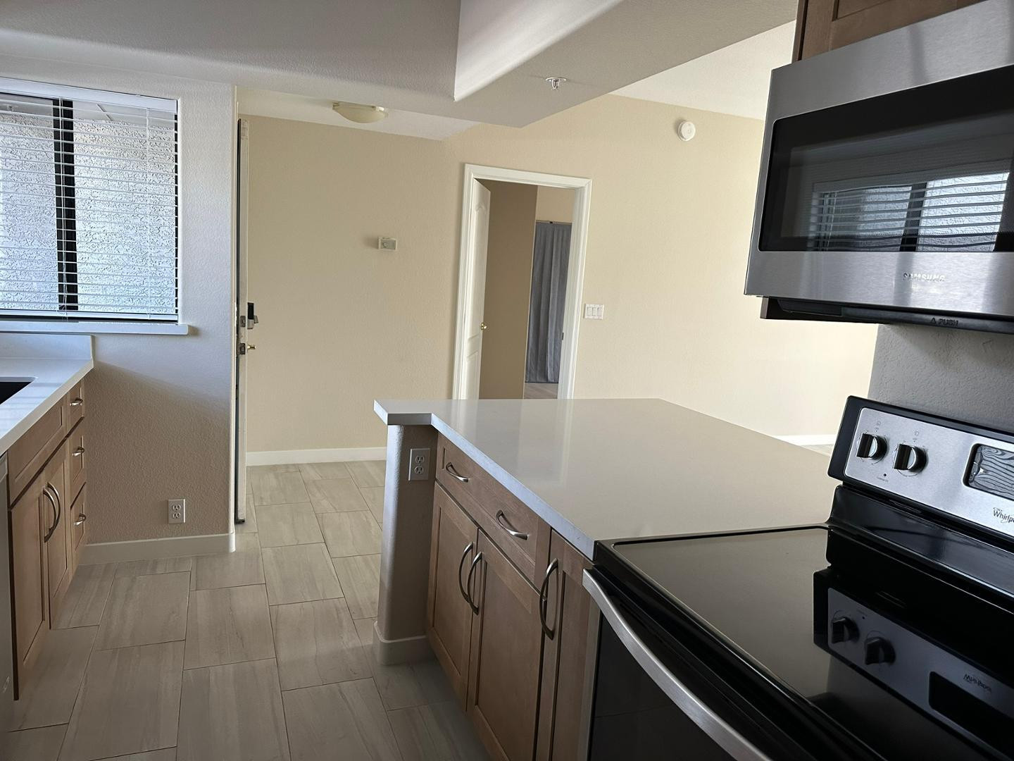 10401 N Saguaro Boulevard 220