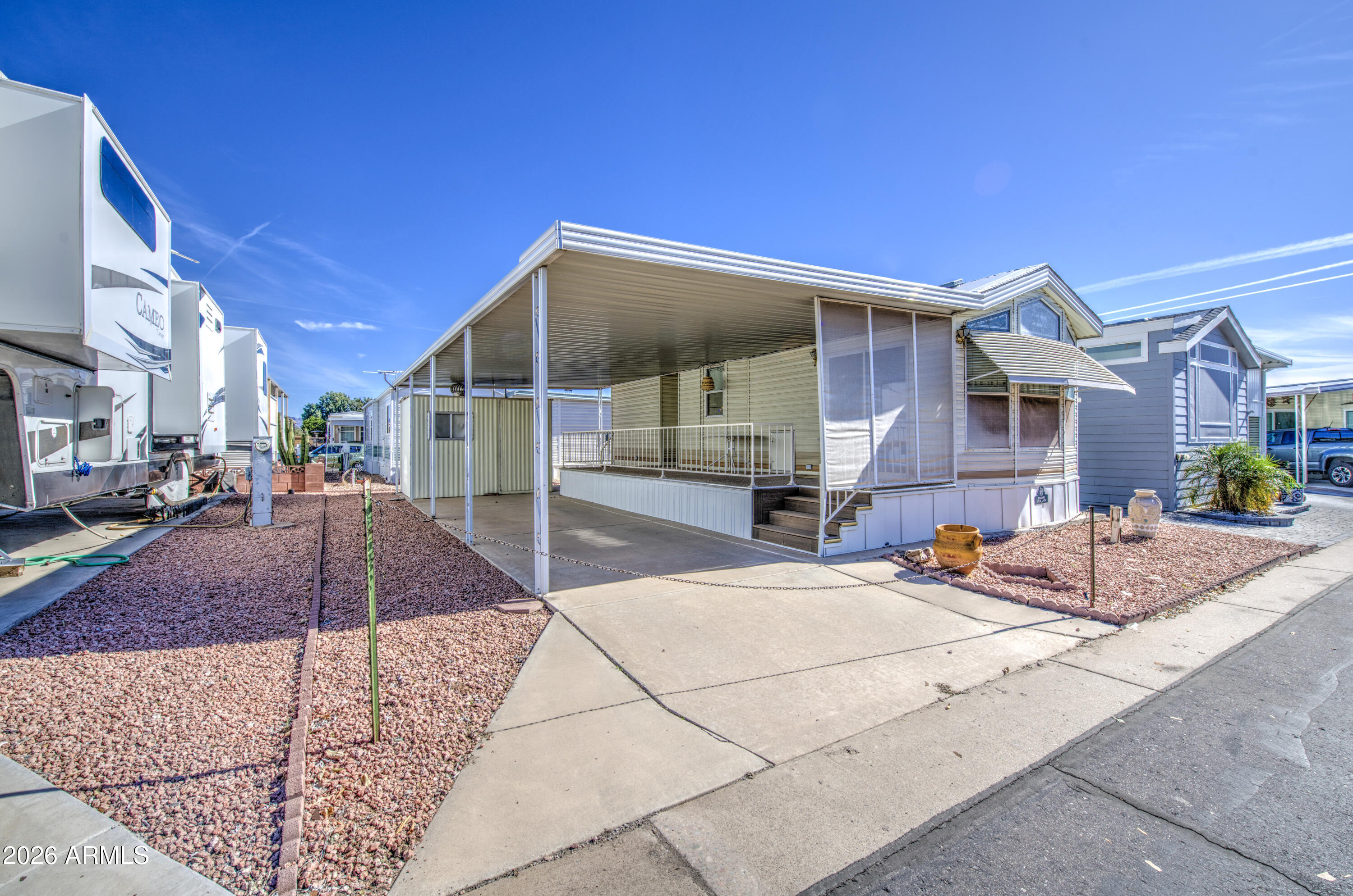 7750 E BROADWAY Road 512