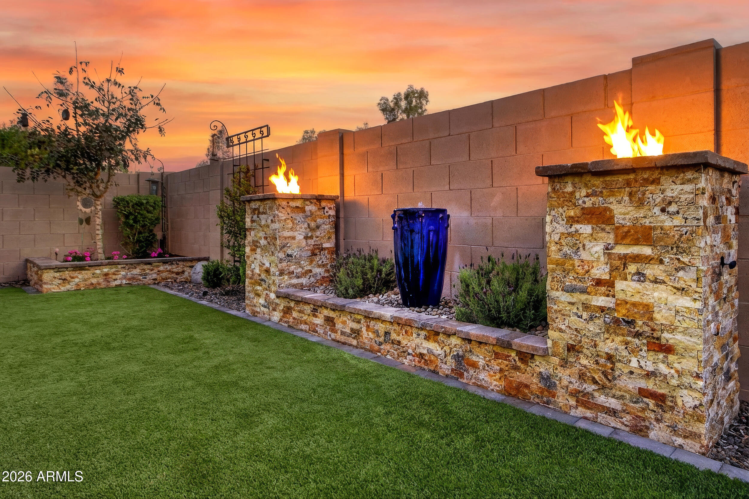 35431 N CENTENNIAL Road