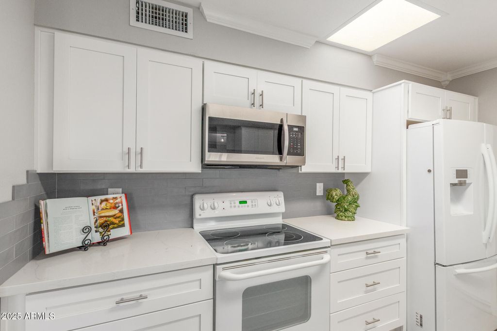 Photo of 10826 W Brookside Drive, Sun City, AZ 85351 (MLS # 6934948)