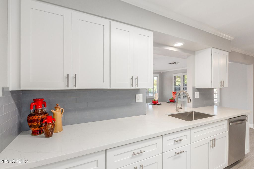 Photo of 10826 W Brookside Drive, Sun City, AZ 85351 (MLS # 6934948)