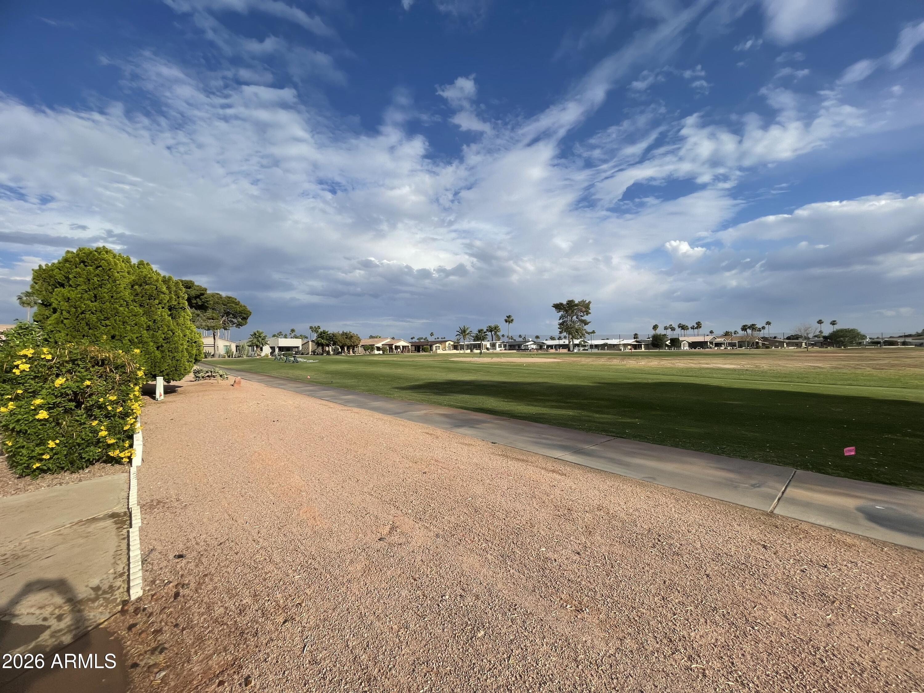 5679 E HERMOSA VISTA Drive