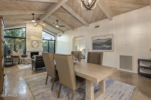 8401 N 84TH Place Scottsdale AZ 85258