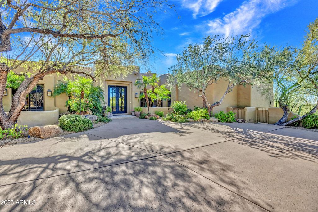 Photo of 10040 E Happy Valley Road #441, Scottsdale, AZ 85255 (MLS # 6953842)