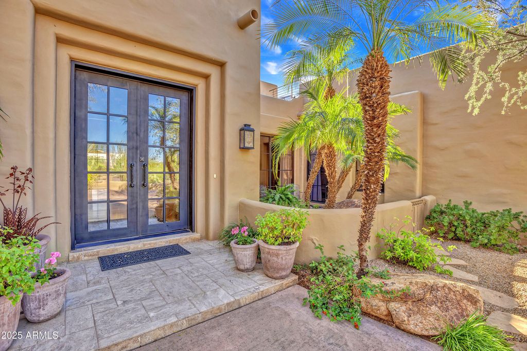 Photo of 10040 E Happy Valley Road #441, Scottsdale, AZ 85255 (MLS # 6953842)