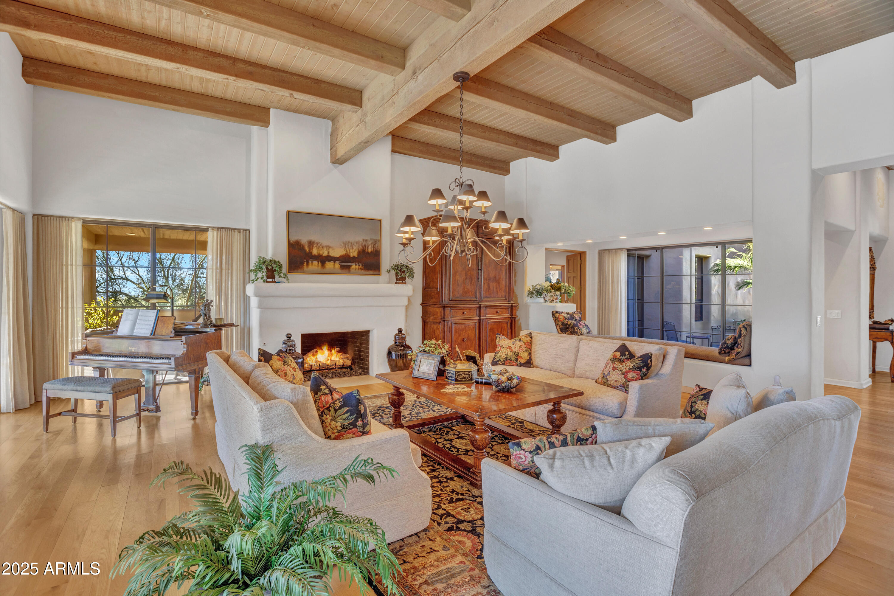 10040 E HAPPY VALLEY Road 441