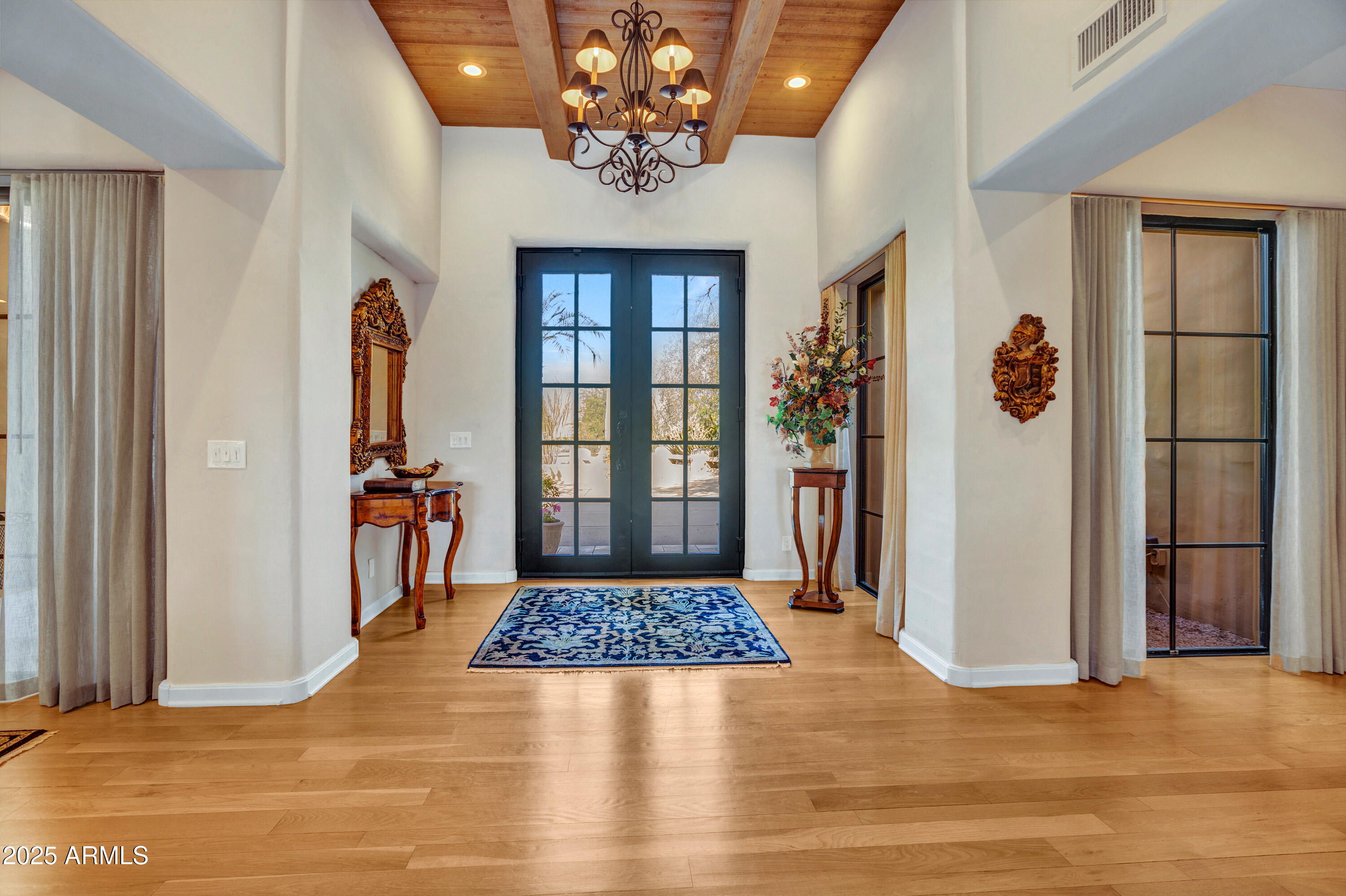 10040 E HAPPY VALLEY Road 441