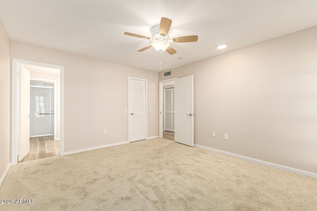 Photo of 14443 N Boswell Boulevard, Sun City, AZ 85351 (MLS # 6969309)