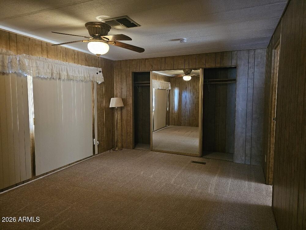 4238 E Fremont Street