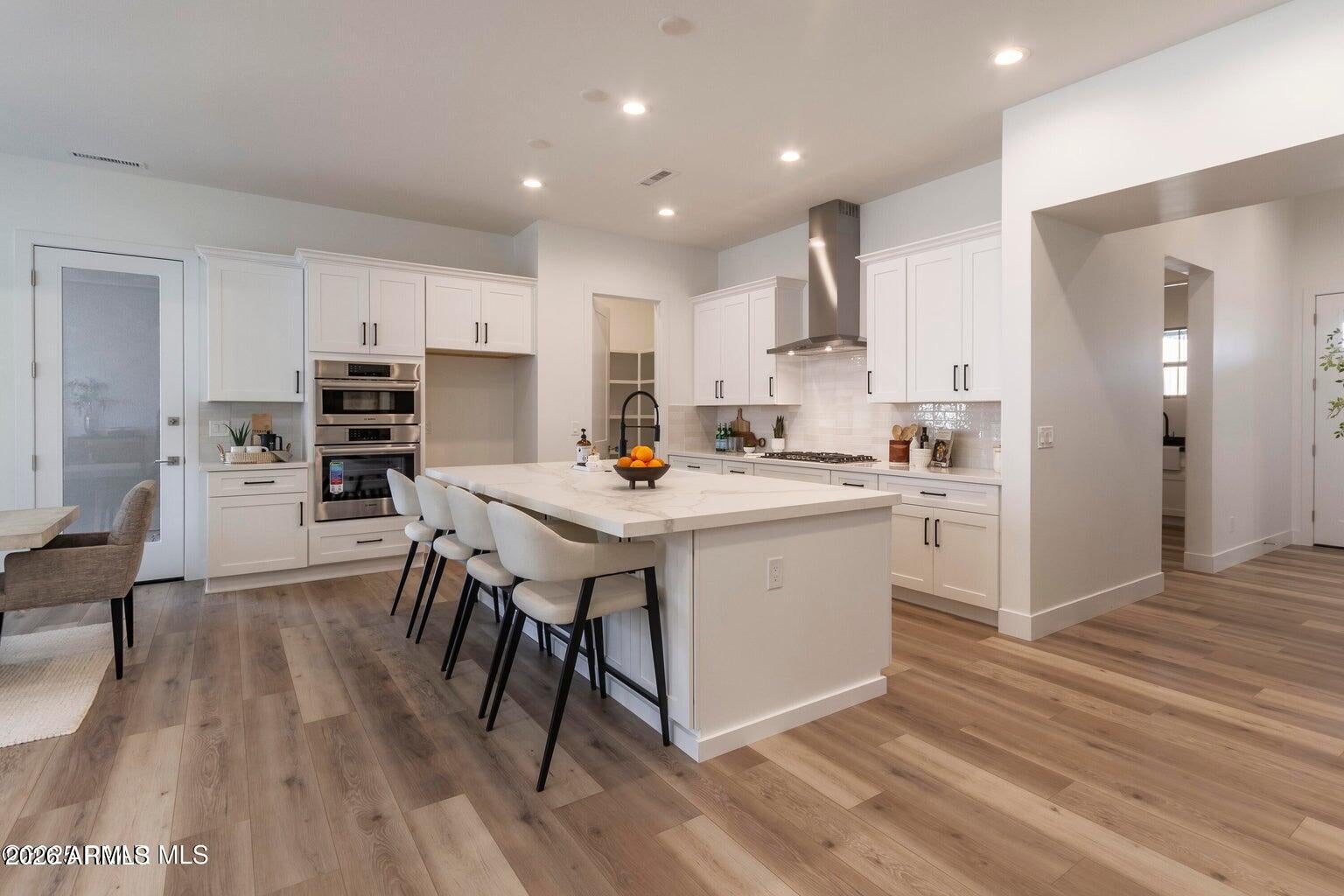 1175 IRWIN Way