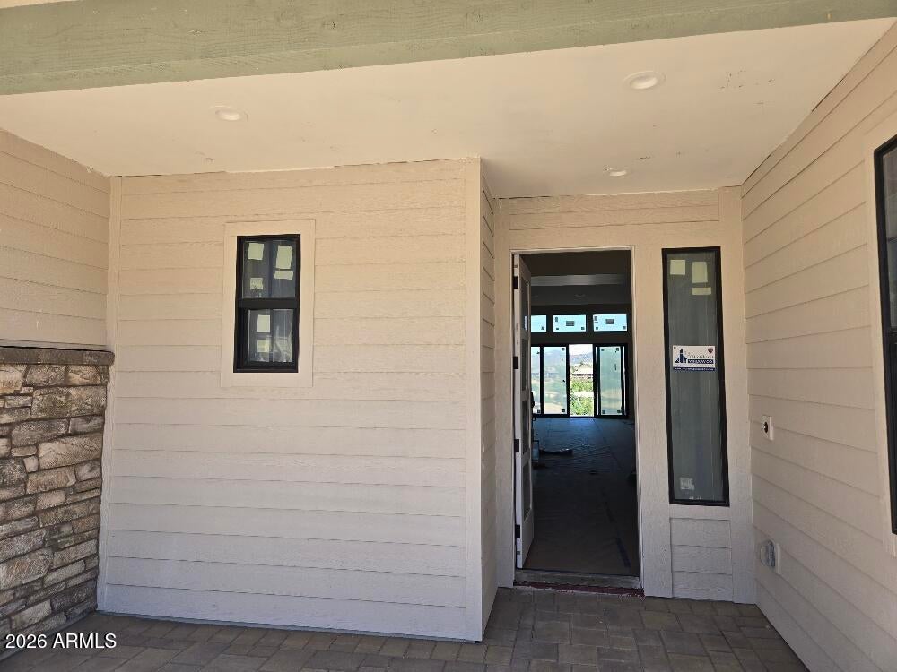 1175 IRWIN Way