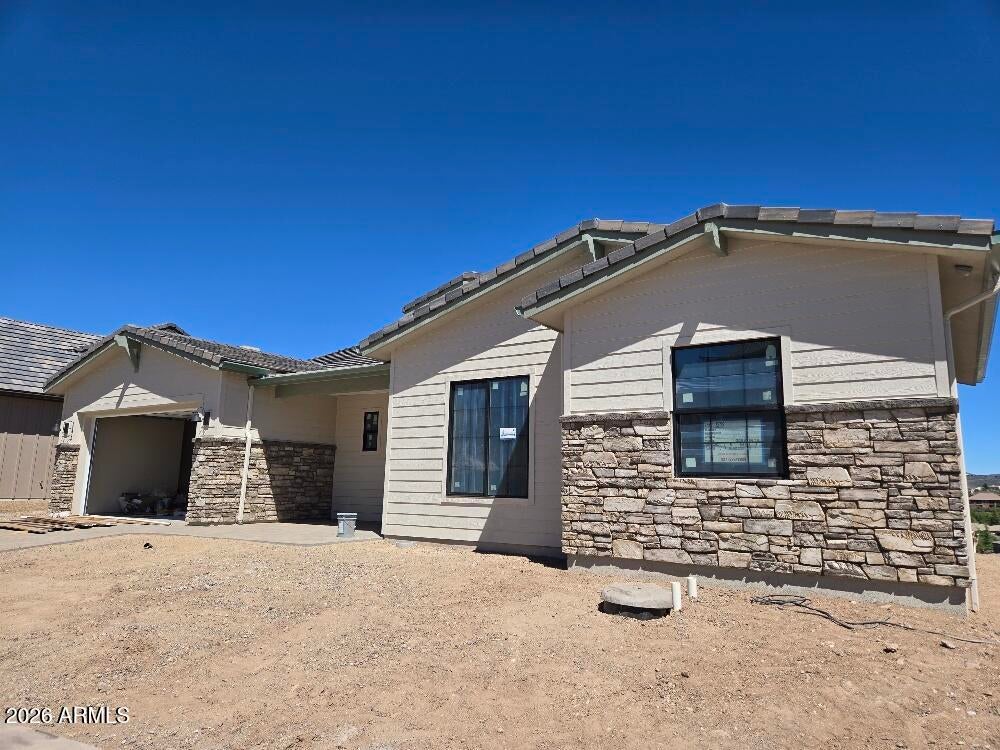 1175 IRWIN Way