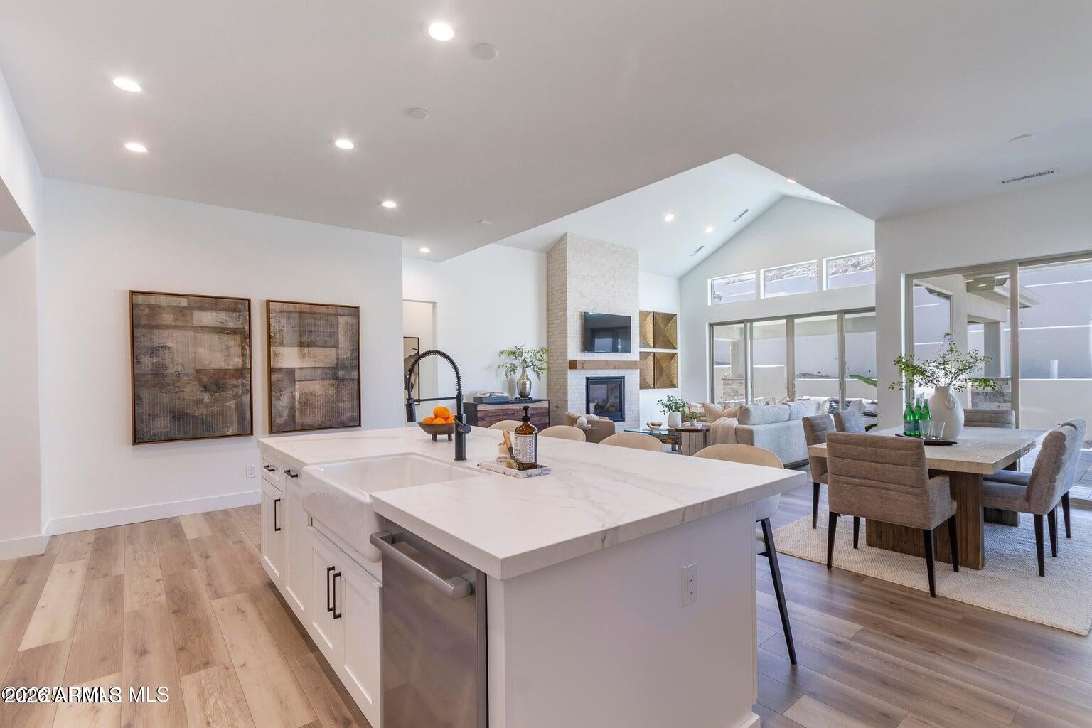 1175 IRWIN Way