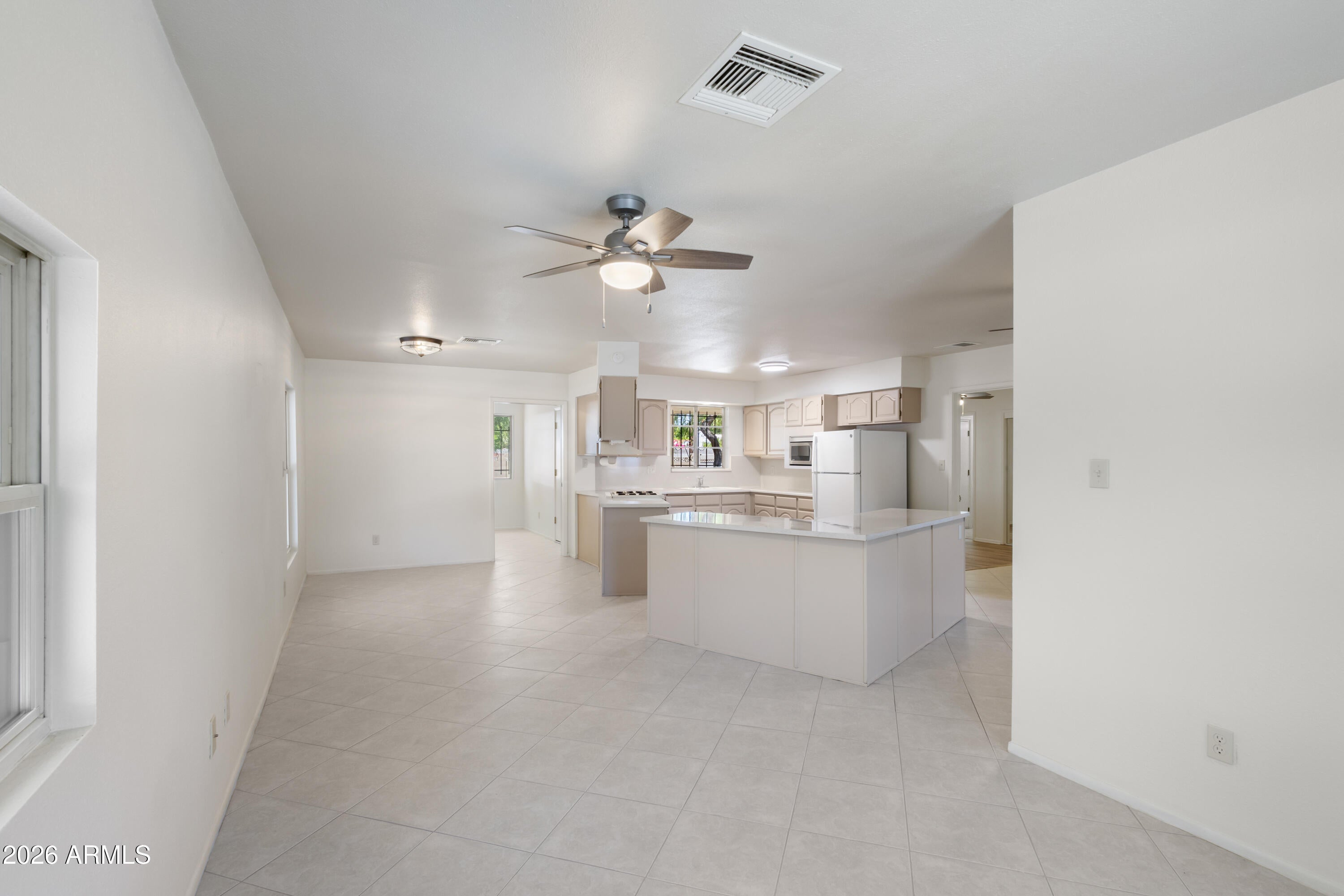 5742 N 12TH Place