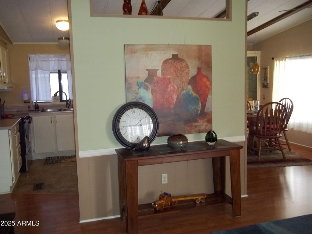 listing image 26