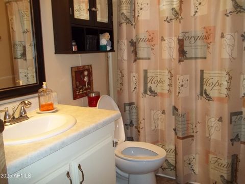 listing image 55