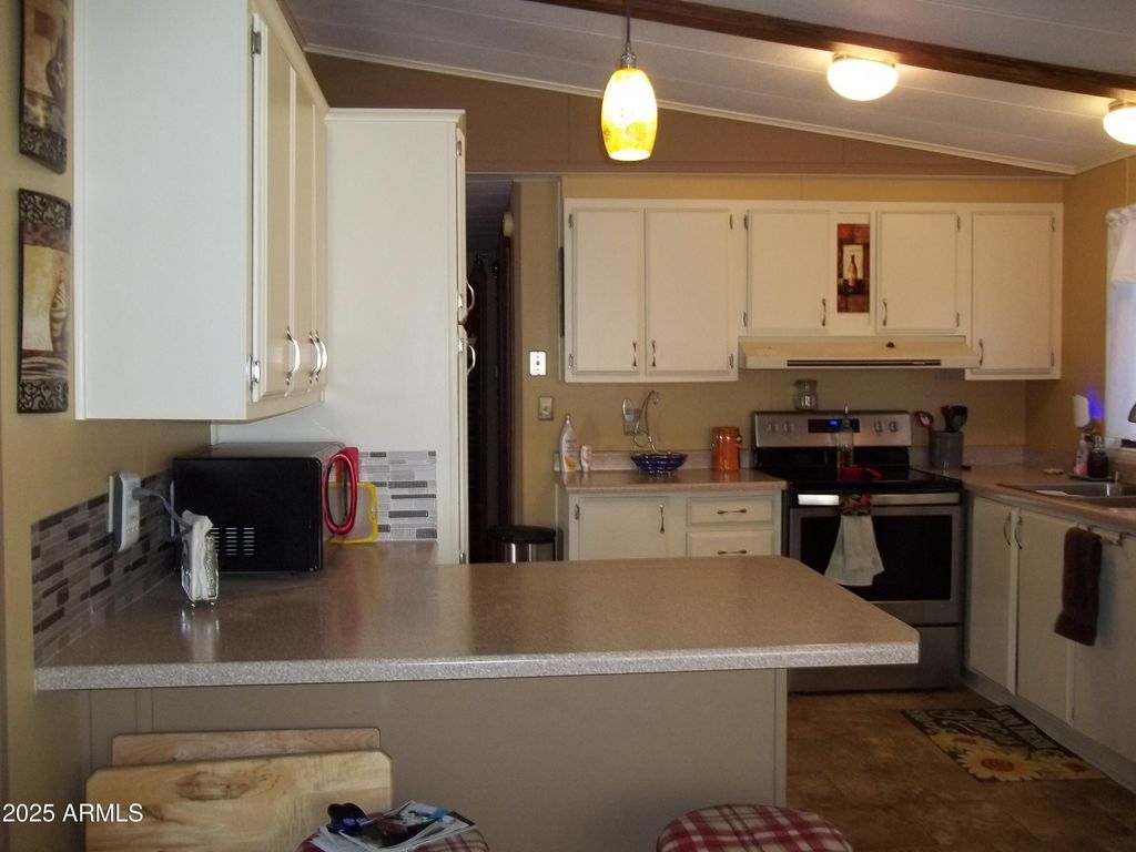 listing image 41