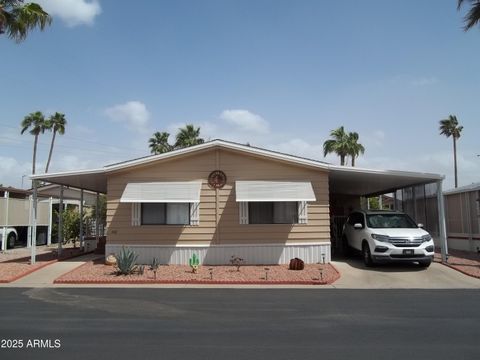 9333 E University Drive 140 Mesa AZ 85207