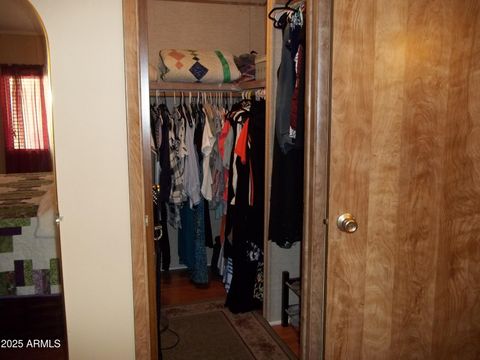listing image 74