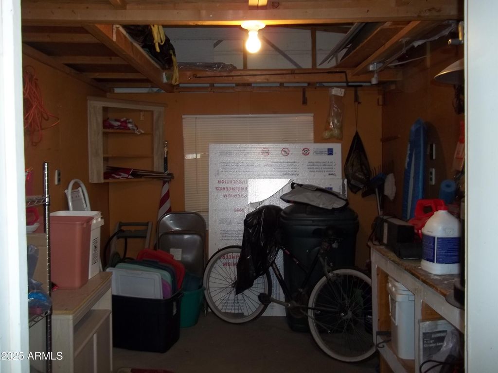 listing image 87