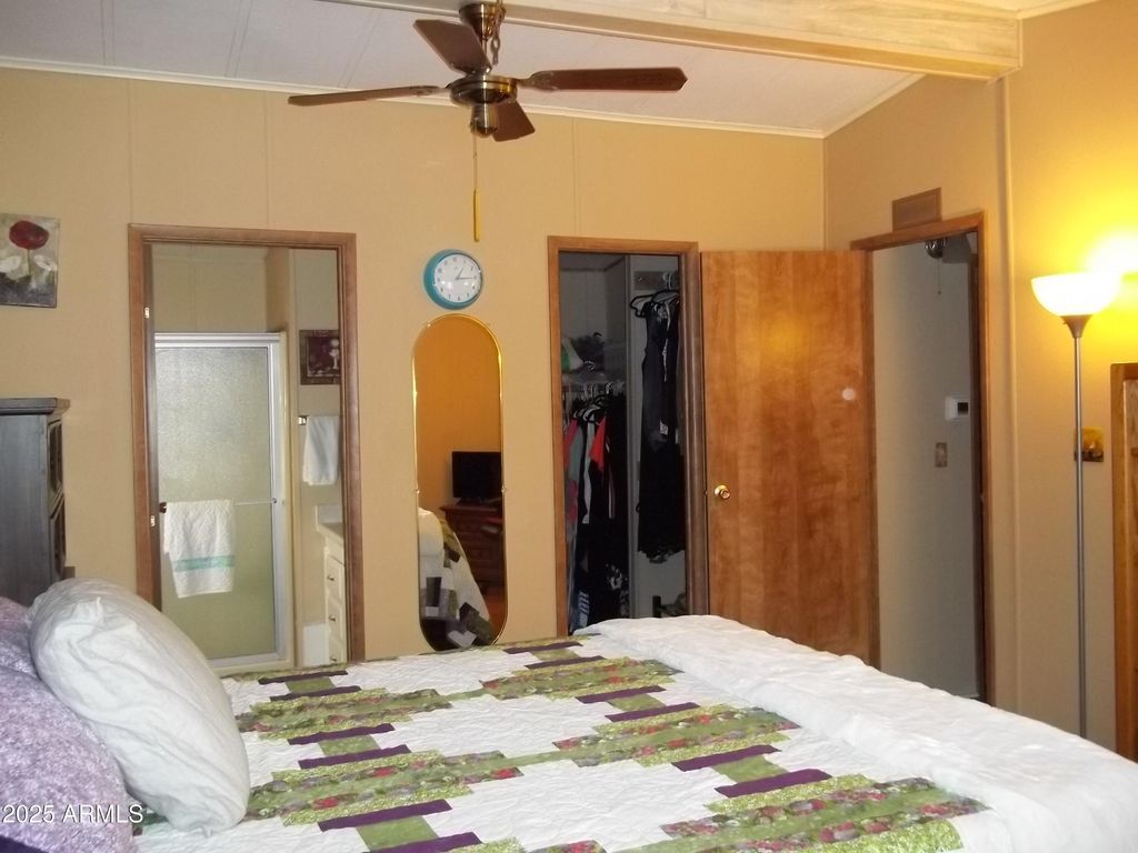 listing image 71