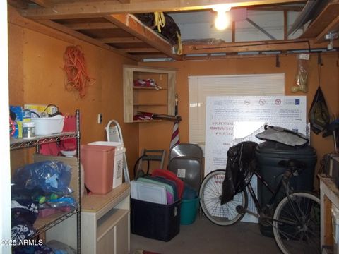 listing image 86