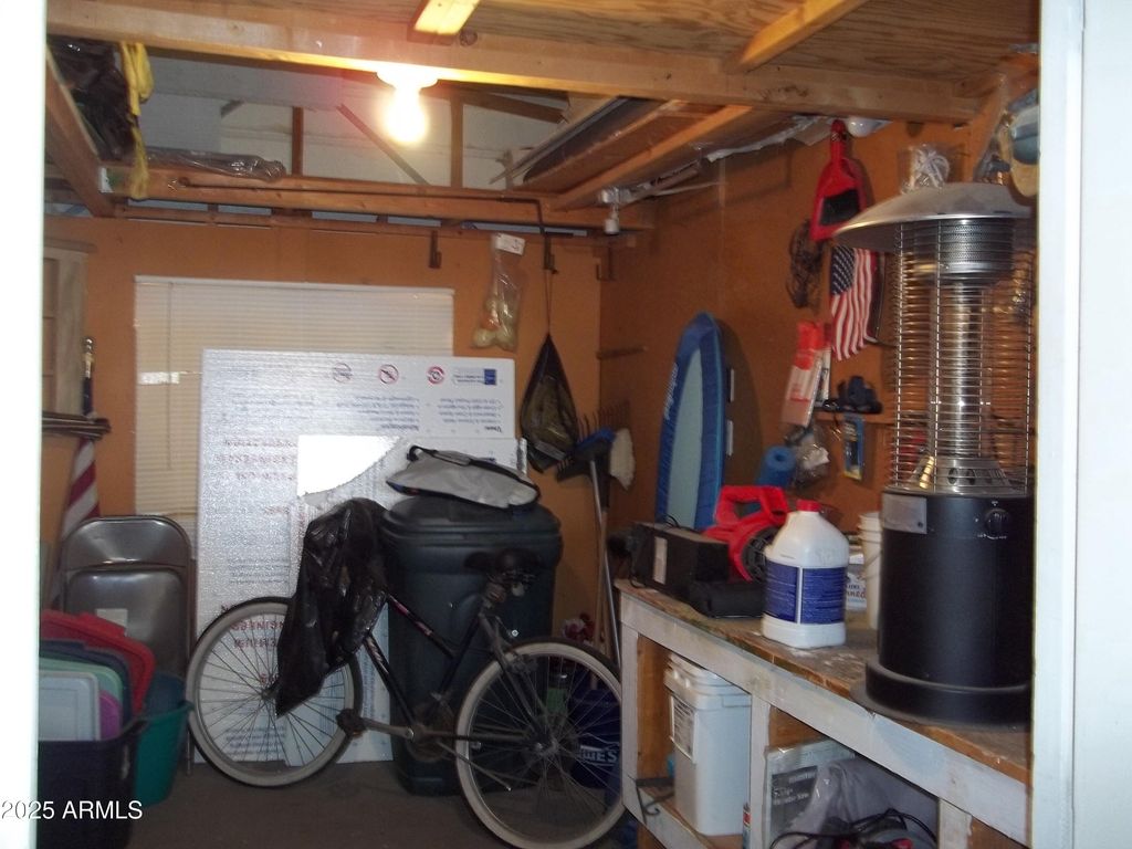 listing image 85