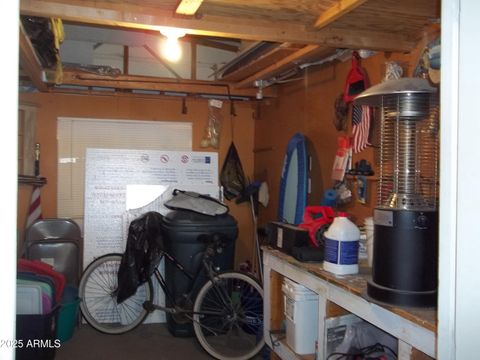 listing image 85