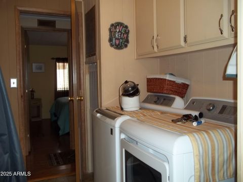 listing image 84