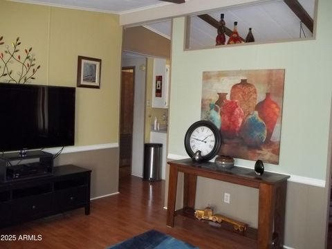 listing image 30