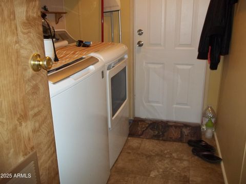 listing image 83