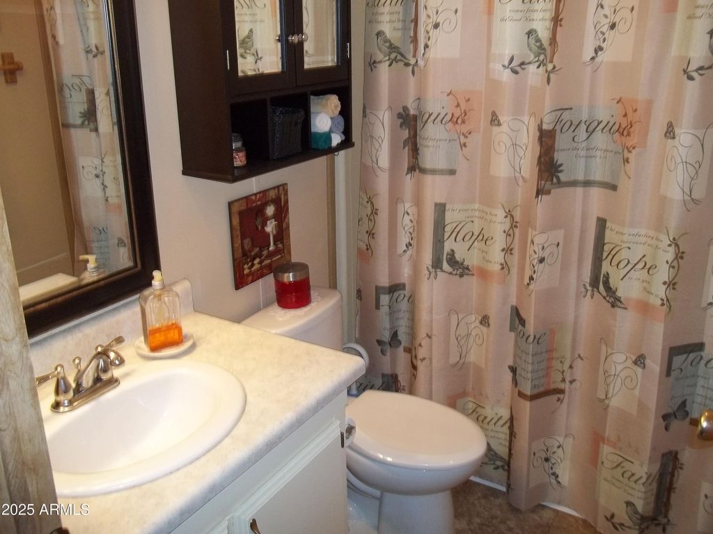 listing image 58
