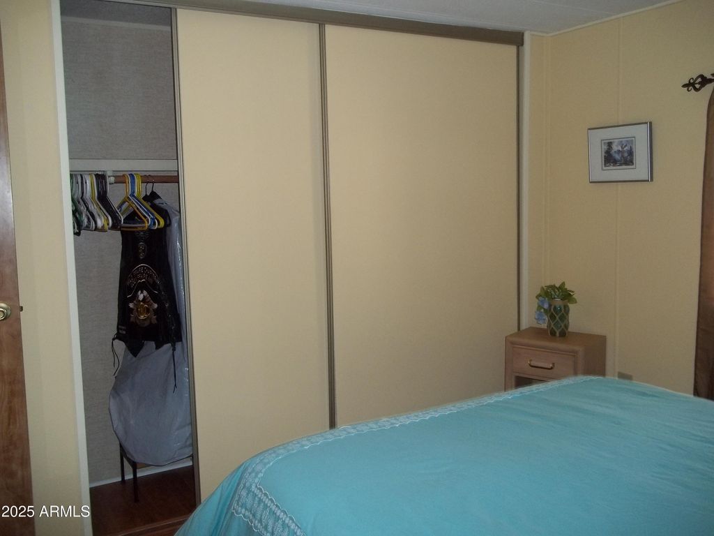 listing image 52