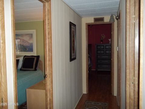 listing image 48